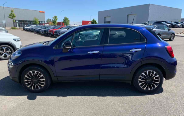 fiat-500x-1-5-firefly-turbo-130ch-s-s-hybrid-dct7 - 862474713