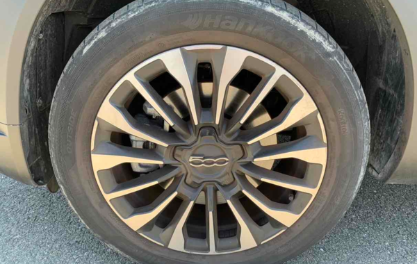 fiat-500x-1-5-firefly-turbo-130ch-s-s-hybrid-dct7 - 862474713