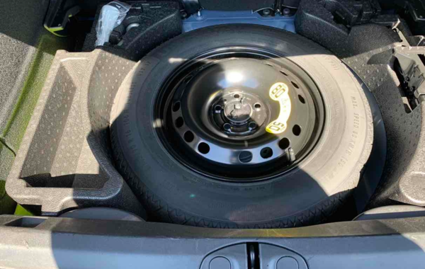 fiat-500x-1-5-firefly-turbo-130ch-s-s-hybrid-dct7 - 862474713