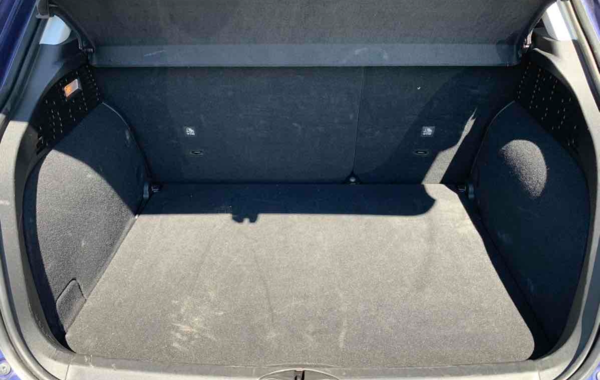 fiat-500x-1-5-firefly-turbo-130ch-s-s-hybrid-dct7 - 862474713