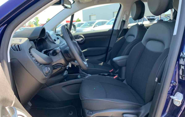 fiat-500x-1-5-firefly-turbo-130ch-s-s-hybrid-dct7 - 862474713