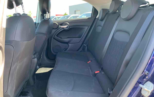 fiat-500x-1-5-firefly-turbo-130ch-s-s-hybrid-dct7 - 862474713