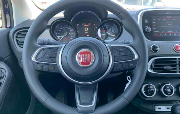 fiat-500x-1-5-firefly-turbo-130ch-s-s-hybrid-dct7 - 862474713