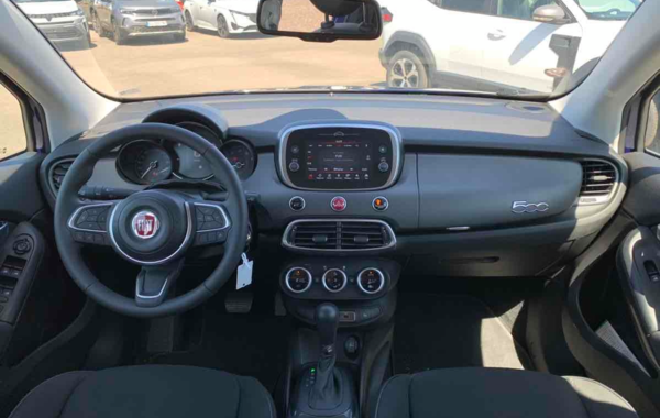 fiat-500x-1-5-firefly-turbo-130ch-s-s-hybrid-dct7 - 862474713