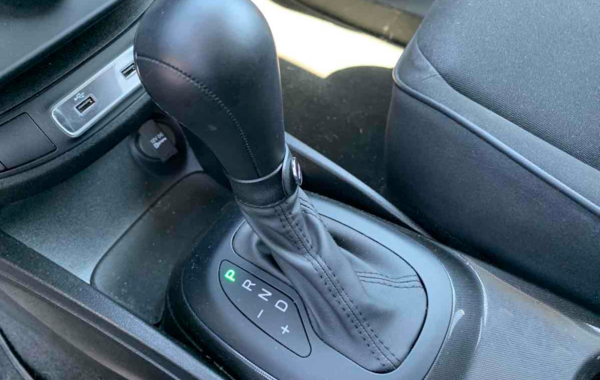 fiat-500x-1-5-firefly-turbo-130ch-s-s-hybrid-dct7 - 862474713