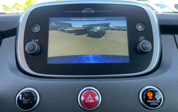 fiat-500x-1-5-firefly-turbo-130ch-s-s-hybrid-dct7 - 862474713