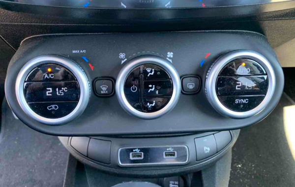 fiat-500x-1-5-firefly-turbo-130ch-s-s-hybrid-dct7 - 862474713