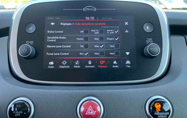 fiat-500x-1-5-firefly-turbo-130ch-s-s-hybrid-dct7 - 862474713