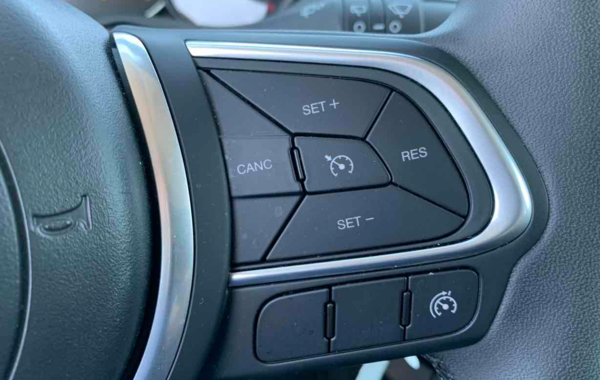 fiat-500x-1-5-firefly-turbo-130ch-s-s-hybrid-dct7 - 862474713