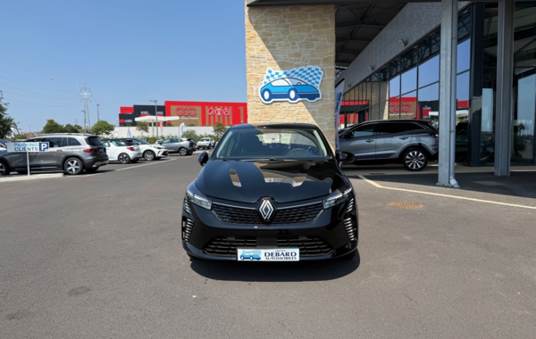 renault-clio-v-1-5-blue-dci-100ch-evolution-24 - 862584713