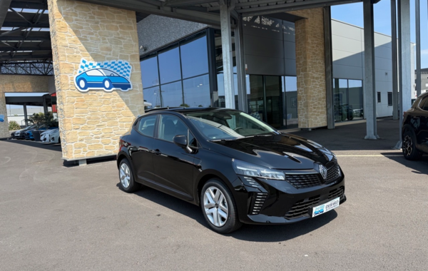 renault-clio-v-1-5-blue-dci-100ch-evolution-24 - 862584713