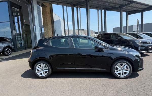 renault-clio-v-1-5-blue-dci-100ch-evolution-24 - 862584713