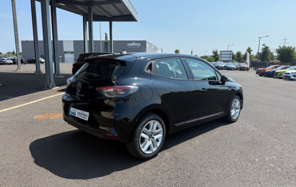 renault-clio-v-1-5-blue-dci-100ch-evolution-24 - 862584713