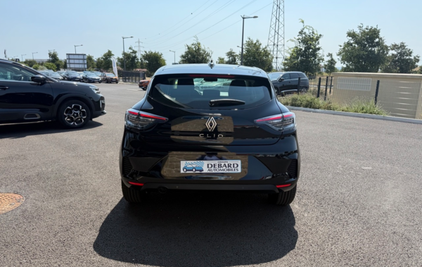 renault-clio-v-1-5-blue-dci-100ch-evolution-24 - 862584713