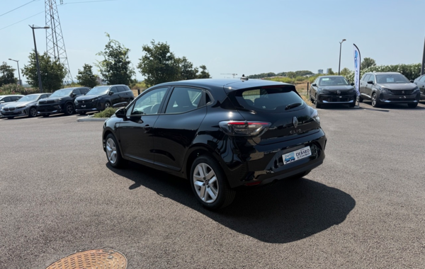 renault-clio-v-1-5-blue-dci-100ch-evolution-24 - 862584713