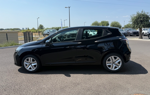 renault-clio-v-1-5-blue-dci-100ch-evolution-24 - 862584713