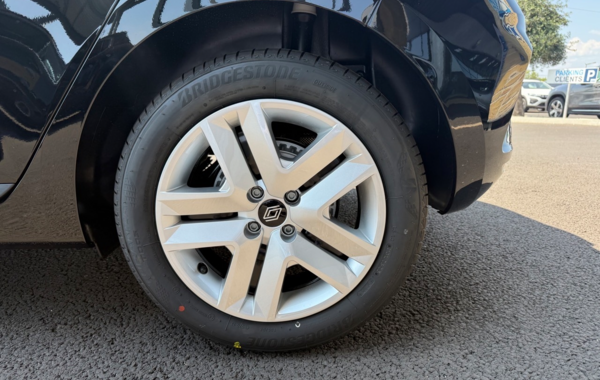 renault-clio-v-1-5-blue-dci-100ch-evolution-24 - 862584713