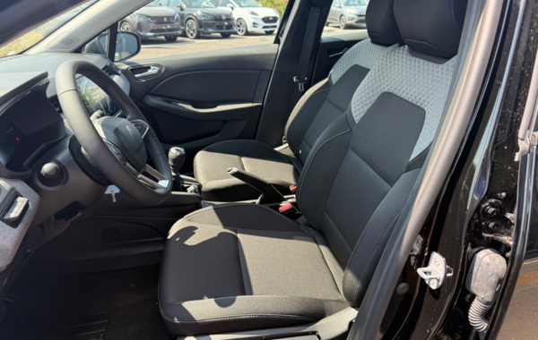 renault-clio-v-1-5-blue-dci-100ch-evolution-24 - 862584713