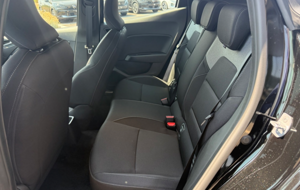 renault-clio-v-1-5-blue-dci-100ch-evolution-24 - 862584713