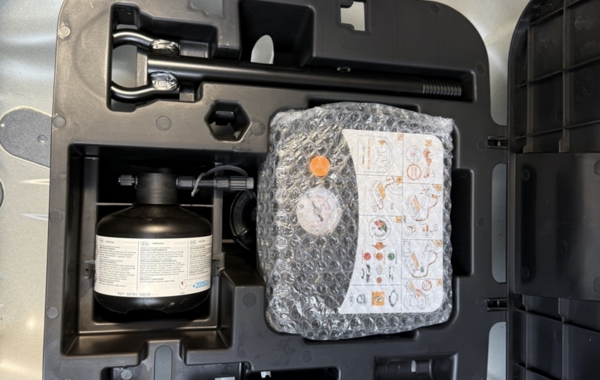 renault-clio-v-1-5-blue-dci-100ch-evolution-24 - 862584713