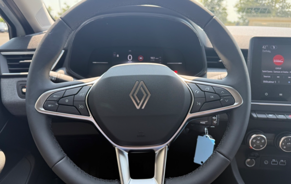 renault-clio-v-1-5-blue-dci-100ch-evolution-24 - 862584713