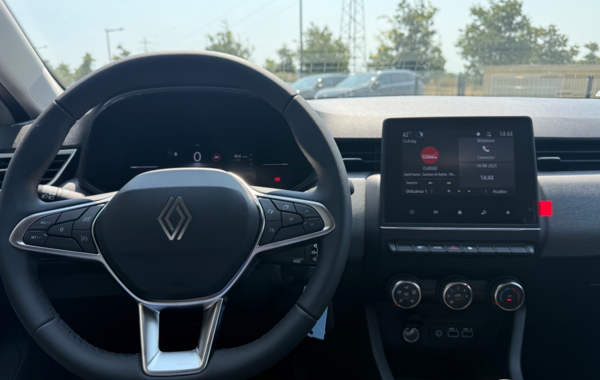 renault-clio-v-1-5-blue-dci-100ch-evolution-24 - 862584713