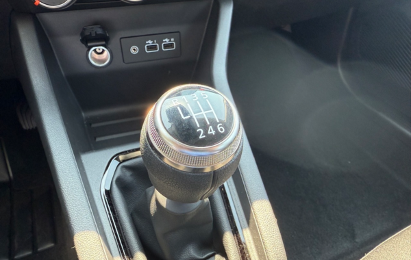 renault-clio-v-1-5-blue-dci-100ch-evolution-24 - 862584713