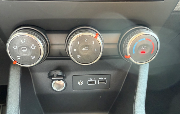 renault-clio-v-1-5-blue-dci-100ch-evolution-24 - 862584713