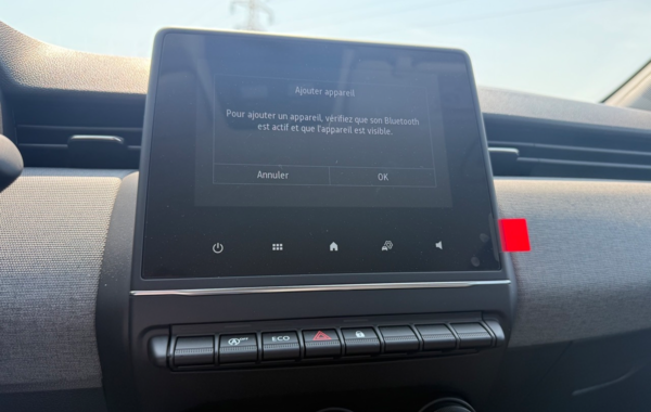 renault-clio-v-1-5-blue-dci-100ch-evolution-24 - 862584713