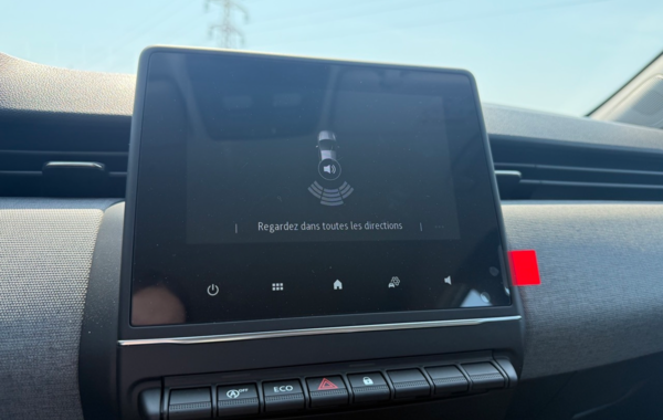 renault-clio-v-1-5-blue-dci-100ch-evolution-24 - 862584713