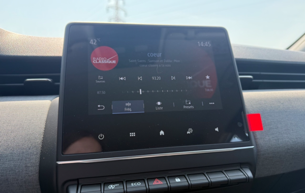 renault-clio-v-1-5-blue-dci-100ch-evolution-24 - 862584713