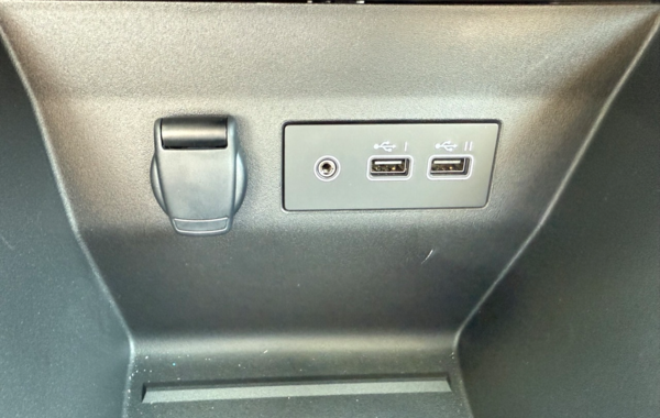 renault-clio-v-1-5-blue-dci-100ch-evolution-24 - 862584713