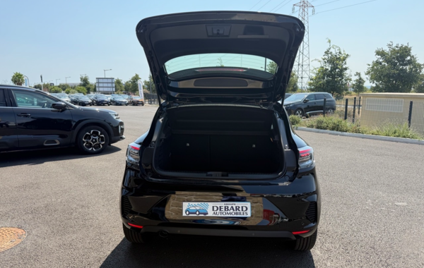 renault-clio-v-1-5-blue-dci-100ch-evolution-24 - 862584713