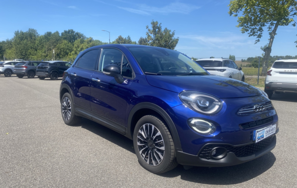 fiat-500x-1-5-firefly-turbo-130ch-s-s-hybrid-dct7 - 862644713