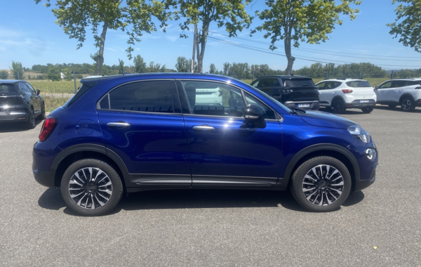 fiat-500x-1-5-firefly-turbo-130ch-s-s-hybrid-dct7 - 862644713