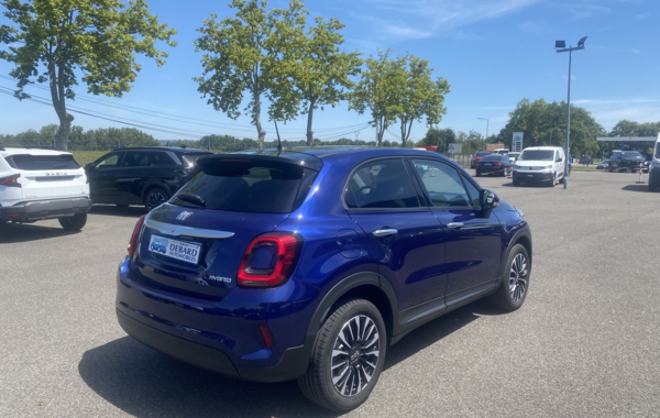 fiat-500x-1-5-firefly-turbo-130ch-s-s-hybrid-dct7 - 862644713