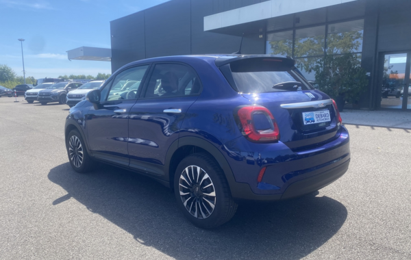 fiat-500x-1-5-firefly-turbo-130ch-s-s-hybrid-dct7 - 862644713