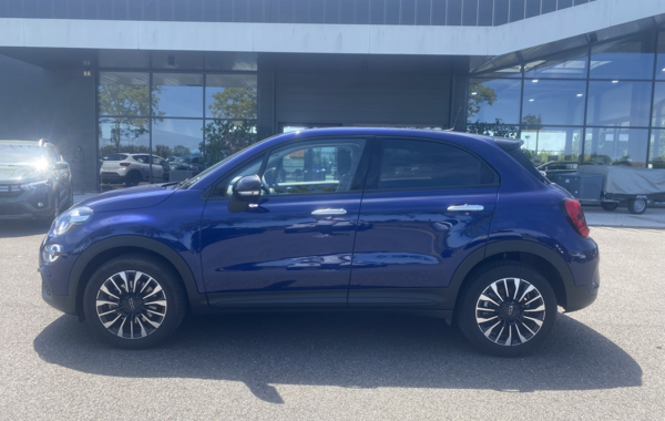 fiat-500x-1-5-firefly-turbo-130ch-s-s-hybrid-dct7 - 862644713