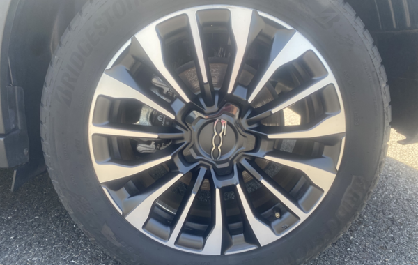 fiat-500x-1-5-firefly-turbo-130ch-s-s-hybrid-dct7 - 862644713