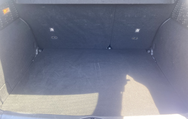 fiat-500x-1-5-firefly-turbo-130ch-s-s-hybrid-dct7 - 862644713