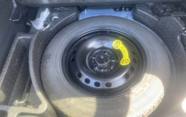 fiat-500x-1-5-firefly-turbo-130ch-s-s-hybrid-dct7 - 862644713