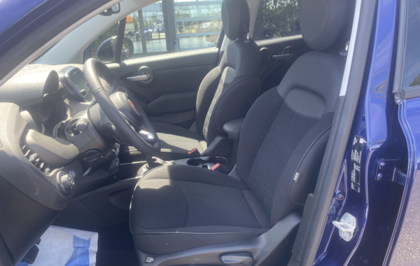 fiat-500x-1-5-firefly-turbo-130ch-s-s-hybrid-dct7 - 862644713