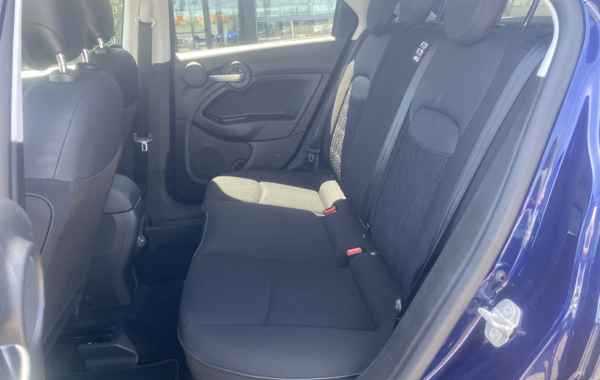 fiat-500x-1-5-firefly-turbo-130ch-s-s-hybrid-dct7 - 862644713