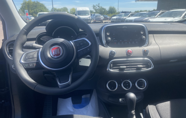 fiat-500x-1-5-firefly-turbo-130ch-s-s-hybrid-dct7 - 862644713