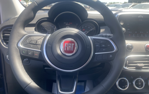 fiat-500x-1-5-firefly-turbo-130ch-s-s-hybrid-dct7 - 862644713