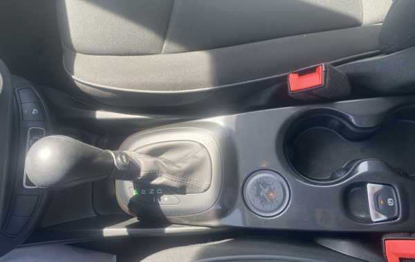 fiat-500x-1-5-firefly-turbo-130ch-s-s-hybrid-dct7 - 862644713