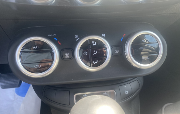 fiat-500x-1-5-firefly-turbo-130ch-s-s-hybrid-dct7 - 862644713