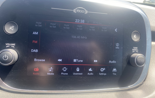 fiat-500x-1-5-firefly-turbo-130ch-s-s-hybrid-dct7 - 862644713