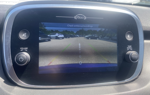 fiat-500x-1-5-firefly-turbo-130ch-s-s-hybrid-dct7 - 862644713