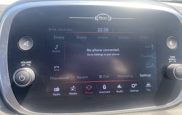 fiat-500x-1-5-firefly-turbo-130ch-s-s-hybrid-dct7 - 862644713